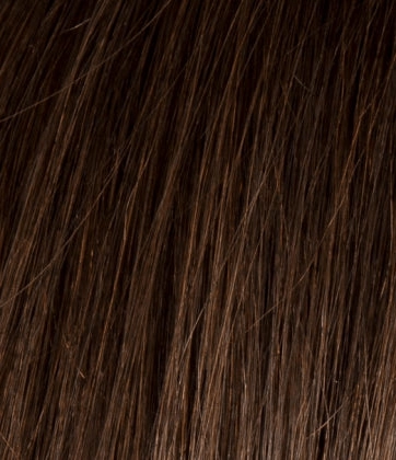 Accessories_Gisela Mayer_Ladies Wigs Linda Lace Human Hair wig - Gisela Mayer