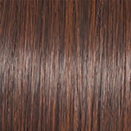 Accessories_Gisela Mayer_Ladies Wigs Linda Lace Human Hair wig - Gisela Mayer