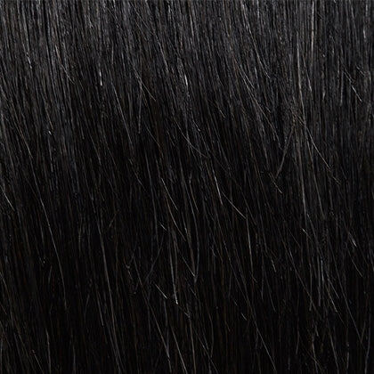 Accessories_Gisela Mayer_Ladies Wigs Linda Lace Human Hair wig - Gisela Mayer