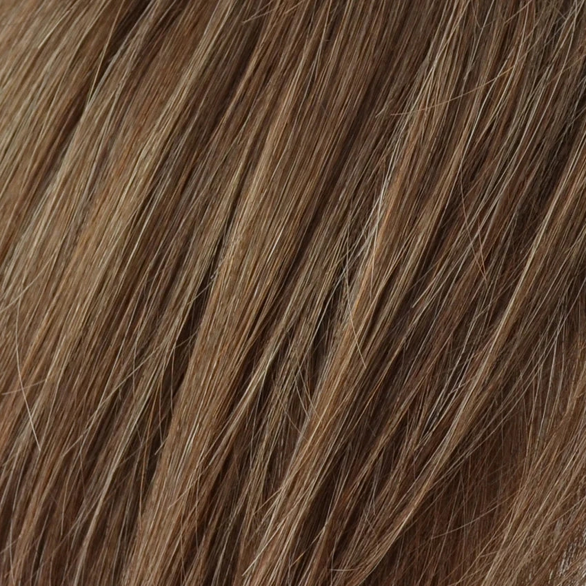 Accessories_Gisela Mayer_Ladies Wigs Lizzy Mono Small wig - Gisela Mayer