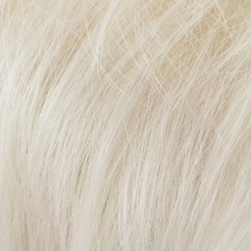 Accessories_Gisela Mayer_Ladies Wigs Lizzy Mono Small wig - Gisela Mayer