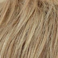 Accessories_Gisela Mayer_Ladies Wigs Lizzy Mono Small wig - Gisela Mayer