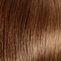 Accessories_Gisela Mayer_Ladies Wigs Lizzy Mono Small wig - Gisela Mayer