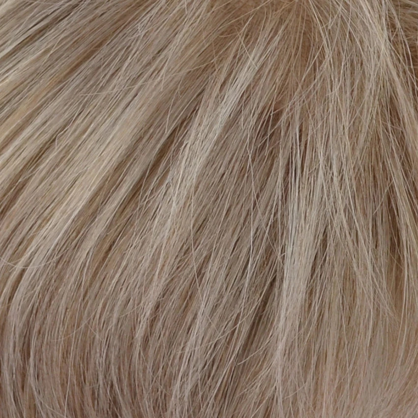 Accessories_Gisela Mayer_Ladies Wigs Lizzy Mono Small wig - Gisela Mayer