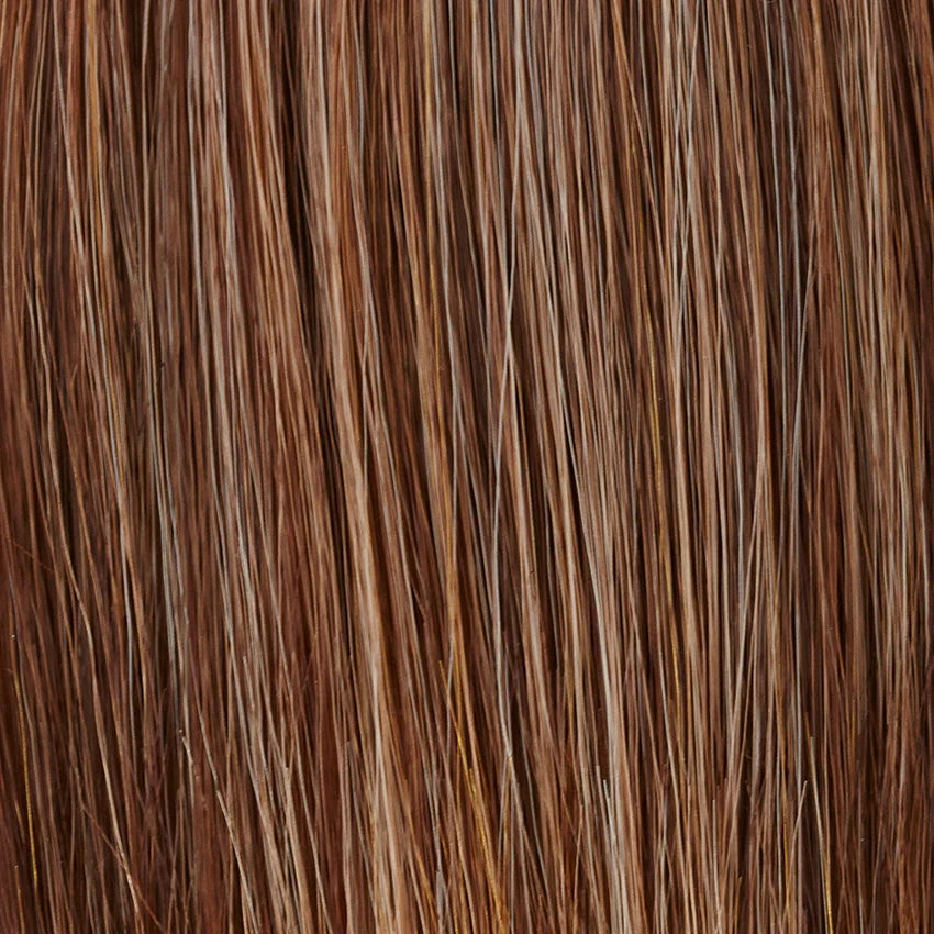 Accessories_Gisela Mayer_Ladies Wigs Lizzy Mono Small wig - Gisela Mayer