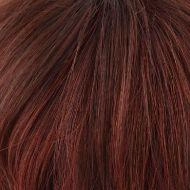 Accessories_Gisela Mayer_Ladies Wigs Lizzy Mono Small wig - Gisela Mayer
