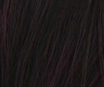 Accessories_Gisela Mayer_Ladies Wigs Lizzy Mono wig - Gisela Mayer