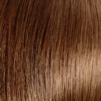 Accessories_Gisela Mayer_Ladies Wigs Lizzy Mono wig - Gisela Mayer