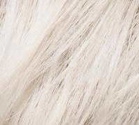 Accessories_Gisela Mayer_Ladies Wigs Lizzy Mono wig - Gisela Mayer