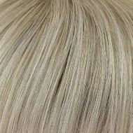 Accessories_Gisela Mayer_Ladies Wigs Lizzy Mono wig - Gisela Mayer