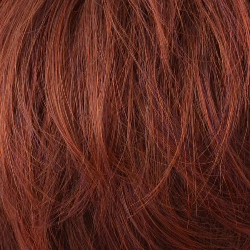 Accessories_Gisela Mayer_Ladies Wigs Lizzy wig - Gisela Mayer