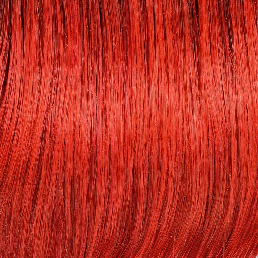 Accessories_Gisela Mayer_Ladies Wigs Lizzy wig - Gisela Mayer
