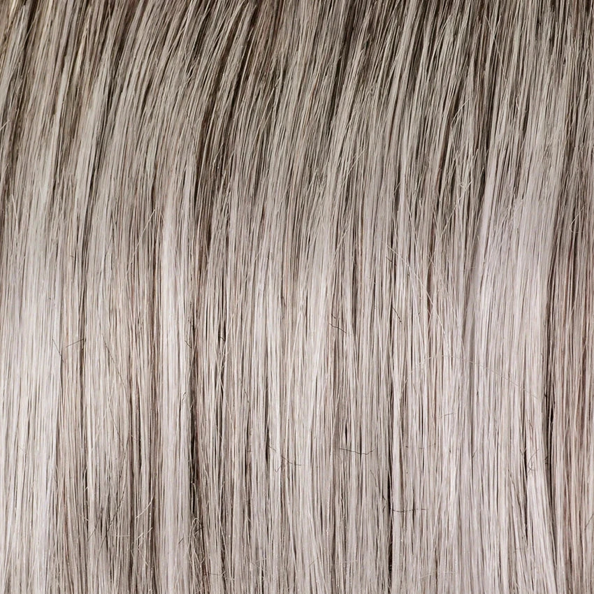 Accessories_Gisela Mayer_Ladies Wigs Lizzy wig - Gisela Mayer