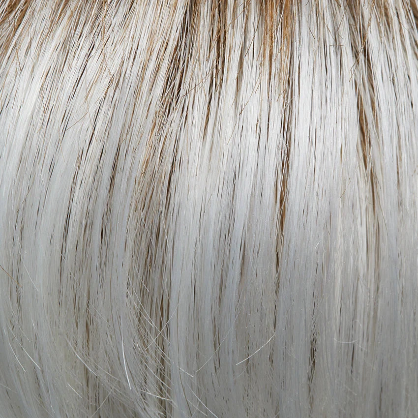 Accessories_Gisela Mayer_Ladies Wigs Lizzy wig - Gisela Mayer