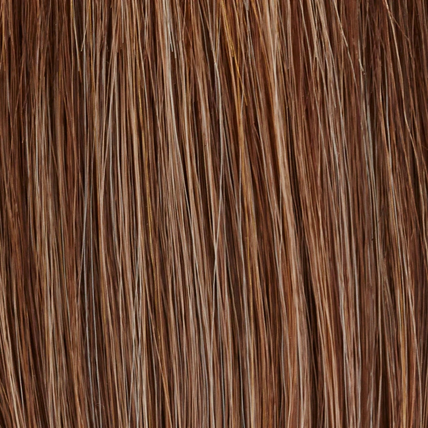 Accessories_Gisela Mayer_Ladies Wigs Lizzy wig - Gisela Mayer