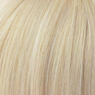 Accessories_Gisela Mayer_Ladies Wigs Long Page Mono Lace Deluxe wig - Gisela Mayer