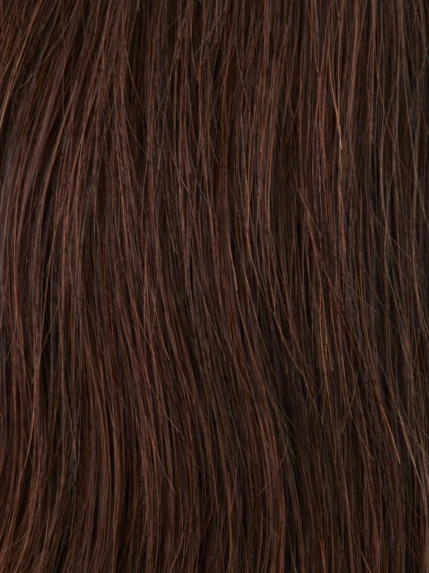 Accessories_Gisela Mayer_Ladies Wigs Luxury Lace A Human Hair wig - Gisela Mayer