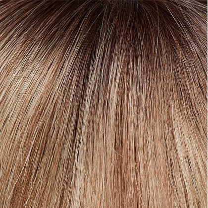 Accessories_Gisela Mayer_Ladies Wigs Luxury Lace A Human Hair wig - Gisela Mayer