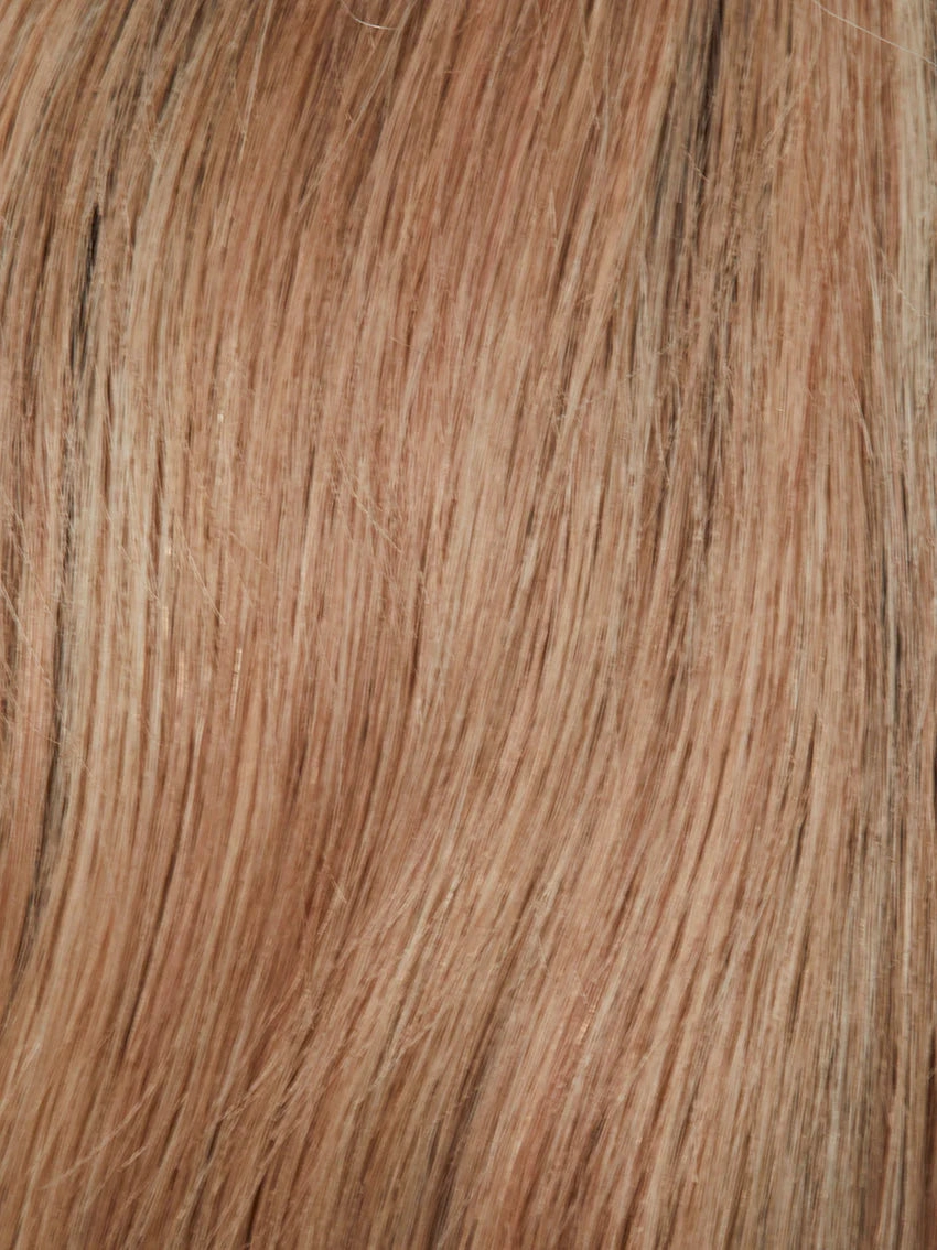 Accessories_Gisela Mayer_Ladies Wigs Luxury Lace A Human Hair wig - Gisela Mayer
