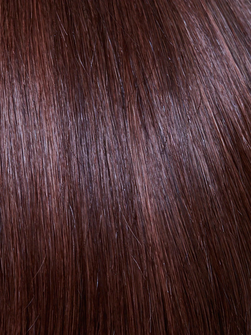 Accessories_Gisela Mayer_Ladies Wigs Luxury Lace B Human Hair wig - Gisela Mayer