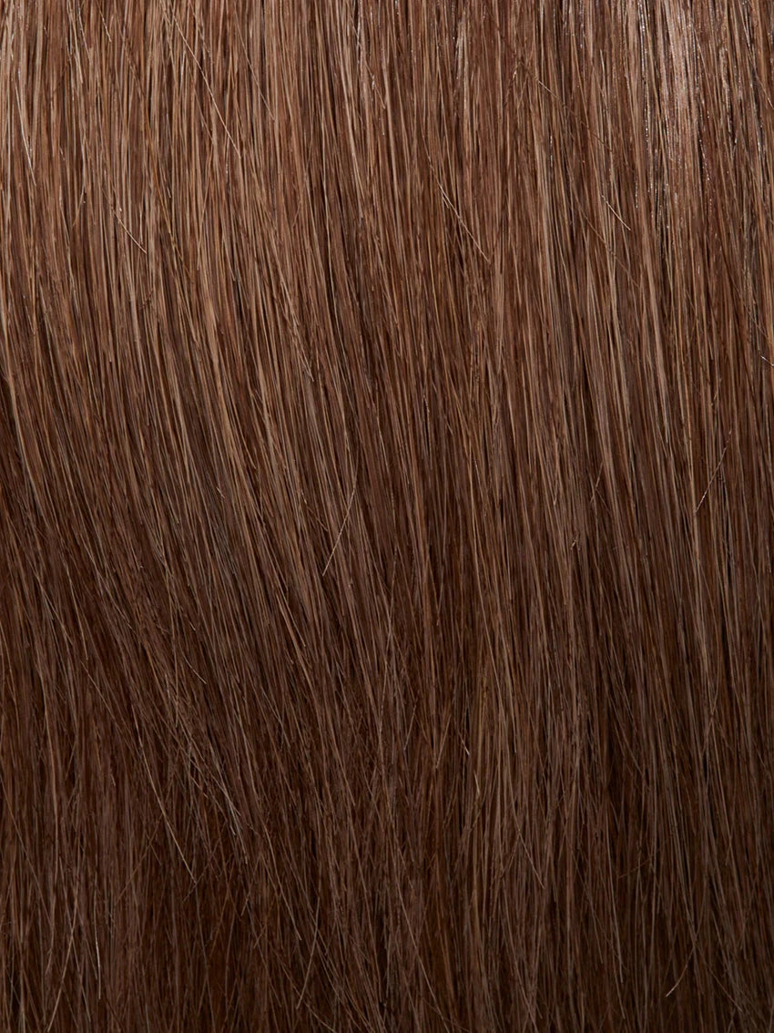 Accessories_Gisela Mayer_Ladies Wigs Luxury Lace B Human Hair wig - Gisela Mayer