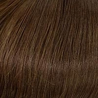 Accessories_Gisela Mayer_Ladies Wigs Luxury Lace B Human Hair wig - Gisela Mayer