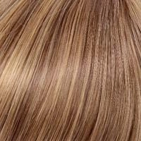 Accessories_Gisela Mayer_Ladies Wigs Luxury Lace B Human Hair wig - Gisela Mayer