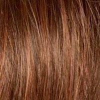 Accessories_Gisela Mayer_Ladies Wigs Luxury Lace B Human Hair wig - Gisela Mayer