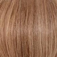Accessories_Gisela Mayer_Ladies Wigs Luxury Lace B Human Hair wig - Gisela Mayer