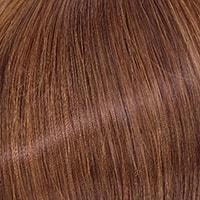 Accessories_Gisela Mayer_Ladies Wigs Luxury Lace C Human Hair wig - Gisela Mayer
