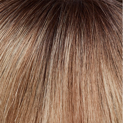 Accessories_Gisela Mayer_Ladies Wigs Luxury Lace C Human Hair wig - Gisela Mayer