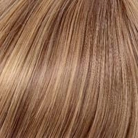 Accessories_Gisela Mayer_Ladies Wigs Luxury Lace C Human Hair wig - Gisela Mayer