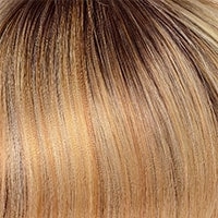 Accessories_Gisela Mayer_Ladies Wigs Luxury Lace C Human Hair wig - Gisela Mayer