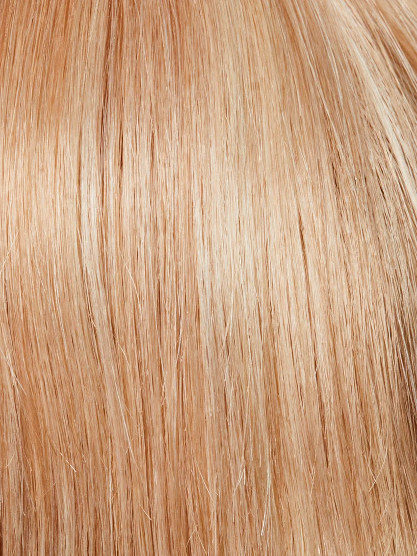 Accessories_Gisela Mayer_Ladies Wigs Luxury Lace C Human Hair wig - Gisela Mayer