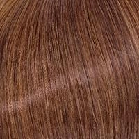 Accessories_Gisela Mayer_Ladies Wigs Luxury Lace D Human Hair wig - Gisela Mayer