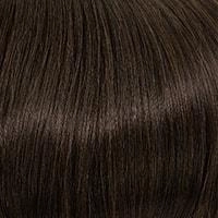 Accessories_Gisela Mayer_Ladies Wigs Luxury Lace D Human Hair wig - Gisela Mayer