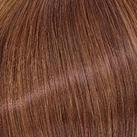 Accessories_Gisela Mayer_Ladies Wigs Luxury Lace E Human Hair wig - Gisela Mayer