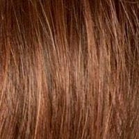 Accessories_Gisela Mayer_Ladies Wigs Luxury Lace E Human Hair wig - Gisela Mayer