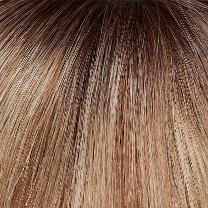 Accessories_Gisela Mayer_Ladies Wigs Luxury Lace H Human Hair wig - Gisela Mayer