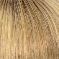 Accessories_Gisela Mayer_Ladies Wigs Luxury Lace H Human Hair wig - Gisela Mayer