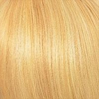 Accessories_Gisela Mayer_Ladies Wigs Luxury Lace H Human Hair wig - Gisela Mayer