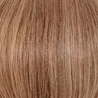 Accessories_Gisela Mayer_Ladies Wigs Luxury Lace H Human Hair wig - Gisela Mayer