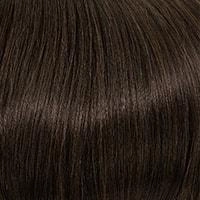 Accessories_Gisela Mayer_Ladies Wigs Luxury Lace H Human Hair wig - Gisela Mayer