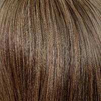 Accessories_Gisela Mayer_Ladies Wigs Luxury Lace K Human Hair wig - Gisela Mayer