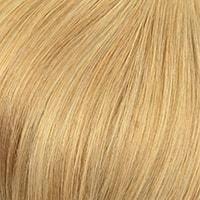 Accessories_Gisela Mayer_Ladies Wigs Luxury Lace K Human Hair wig - Gisela Mayer