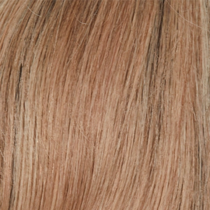 Accessories_Gisela Mayer_Ladies Wigs Luxury Lace K Human Hair wig - Gisela Mayer