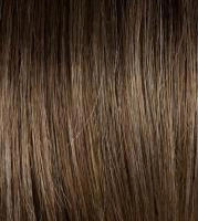 Accessories_Gisela Mayer_Ladies Wigs Malaga II wig - Gisela Mayer Clearance