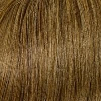 Accessories_Gisela Mayer_Ladies Wigs Maro Mono Lace Petite wig - Gisela Mayer New Generation Collection
