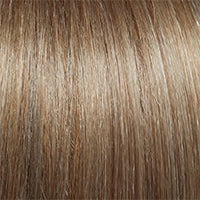 Accessories_Gisela Mayer_Ladies Wigs Maro Mono Lace Petite wig - Gisela Mayer New Generation Collection