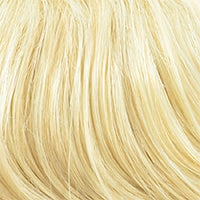 Accessories_Gisela Mayer_Ladies Wigs Maro Mono Lace Petite wig - Gisela Mayer New Generation Collection